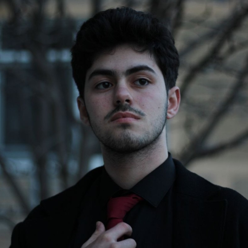 Я готов /а принять любую должность