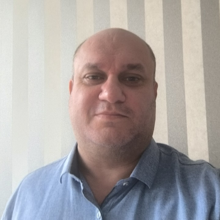 Мерчендайзер/Merchandiser / Продавец-консультант/Vanzator consultant 