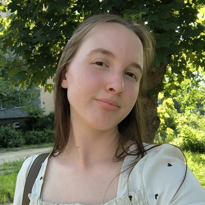 Я готов /а принять любую должность