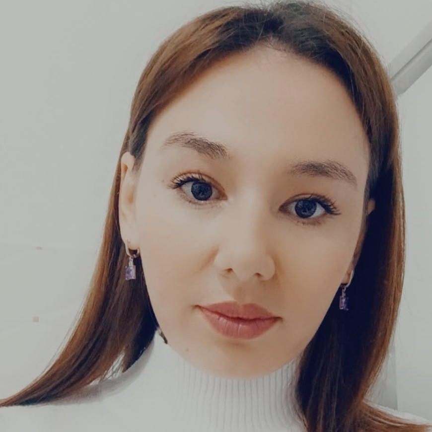 Casier, recepționist 