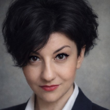 Operator de chat, asistent