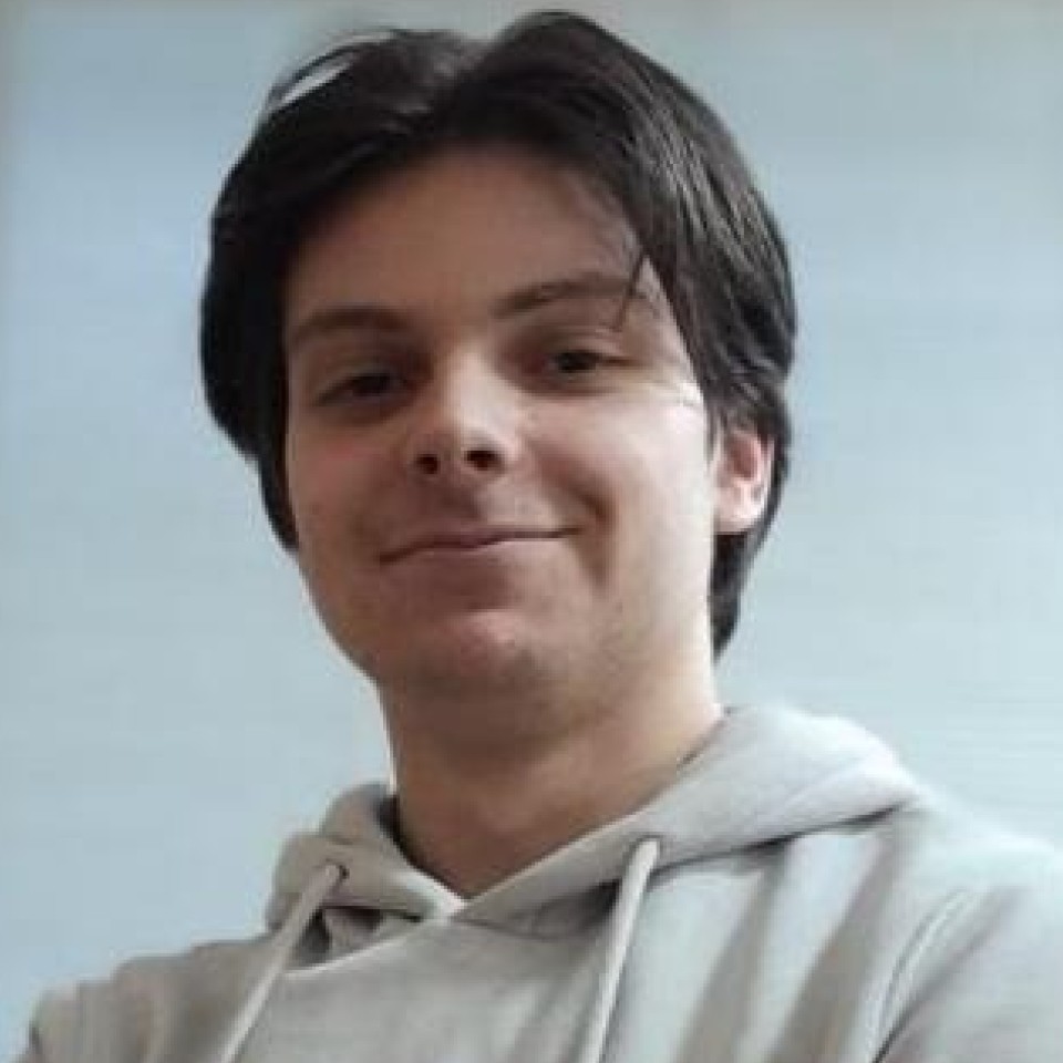 Sunt gata să accept orice funcție