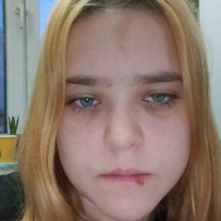 Spalatoreasa de vesela