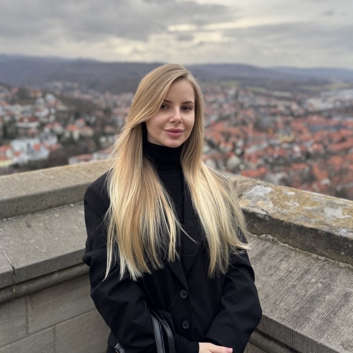 Воспитатель, педагог раннего развития 