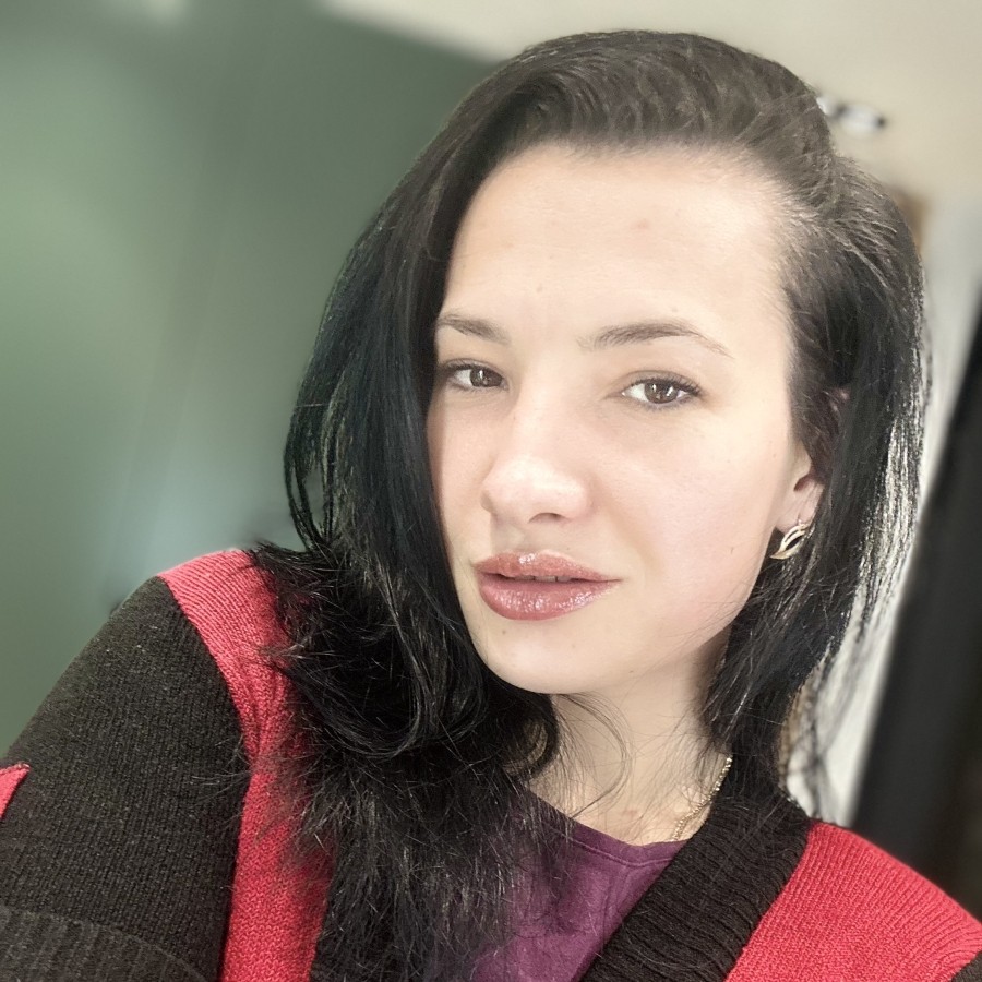 Secretară, Office Assistant, Dashboard Assistant