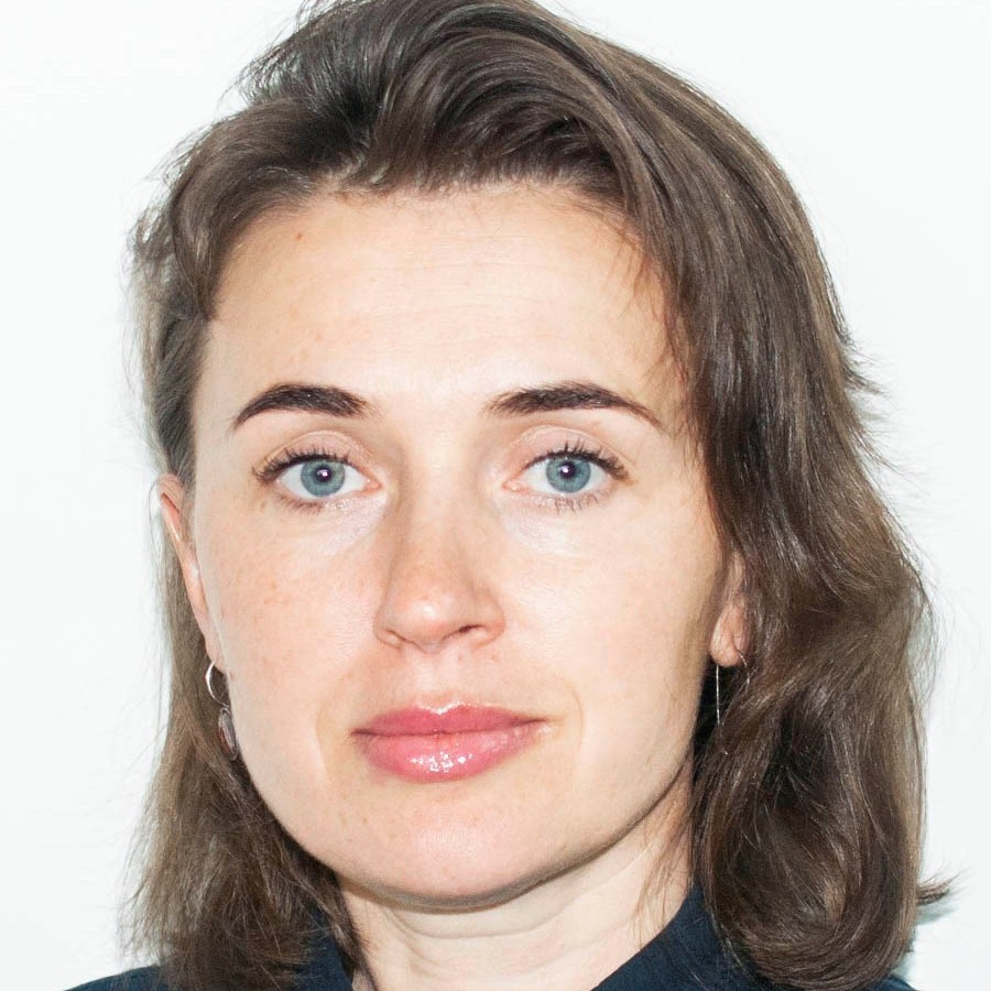 Manager resurse umane, recruiter