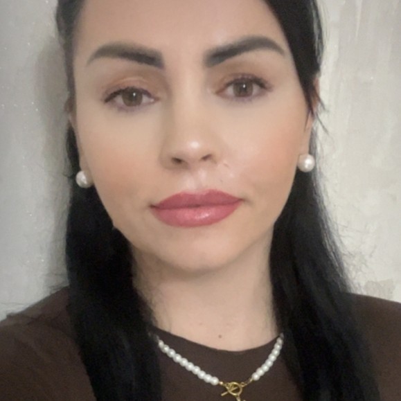 Sunt gata să accept orice funcție