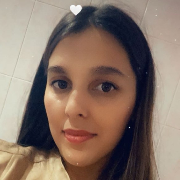 Casier, operator call-center