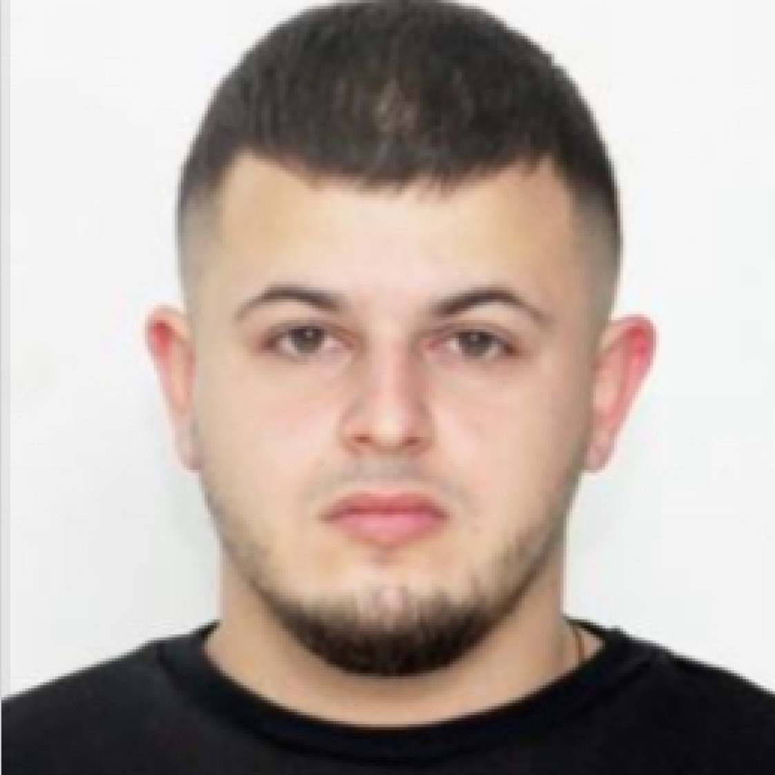 Офисная работа