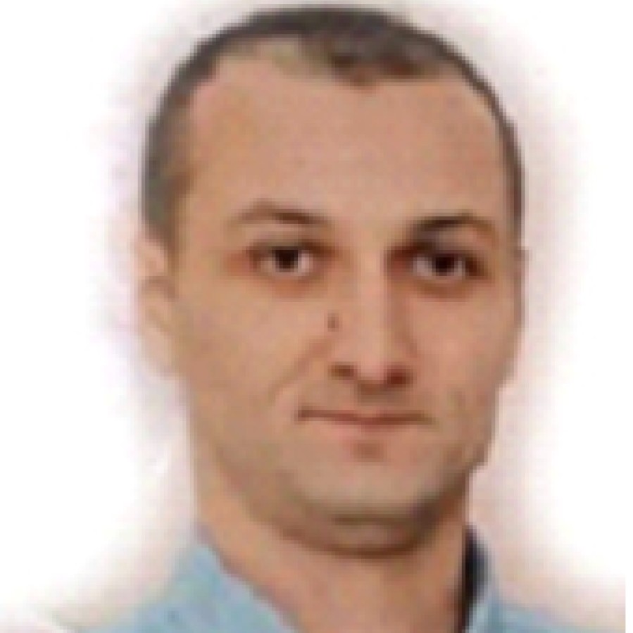 Sunt gata să accept orice funcție