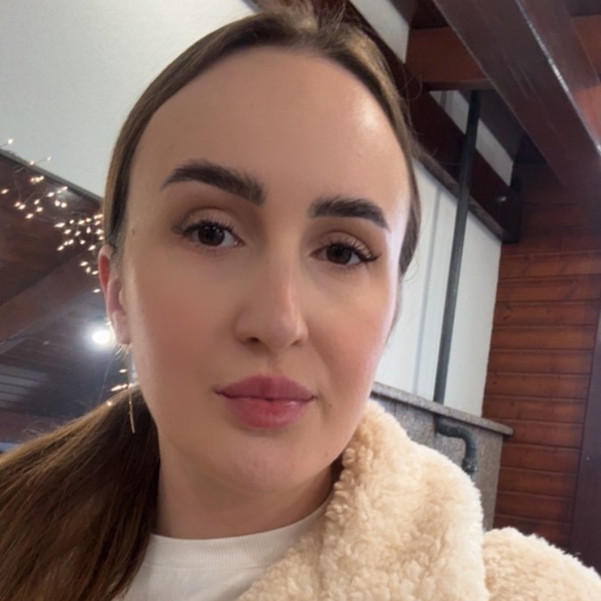 Я готов /а принять любую должность