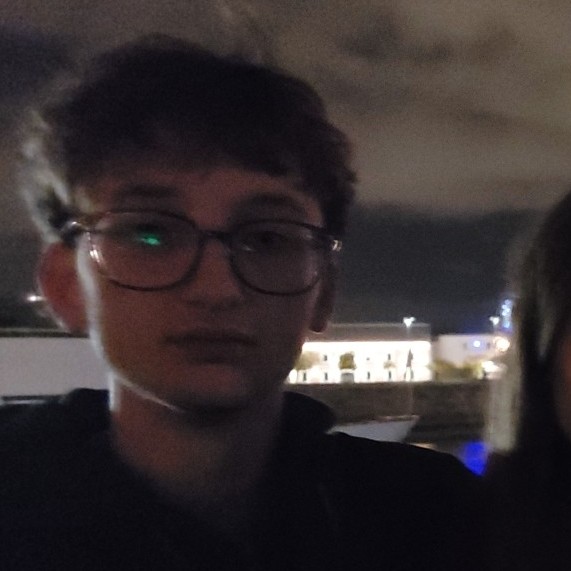 Sunt gata să accept orice funcție