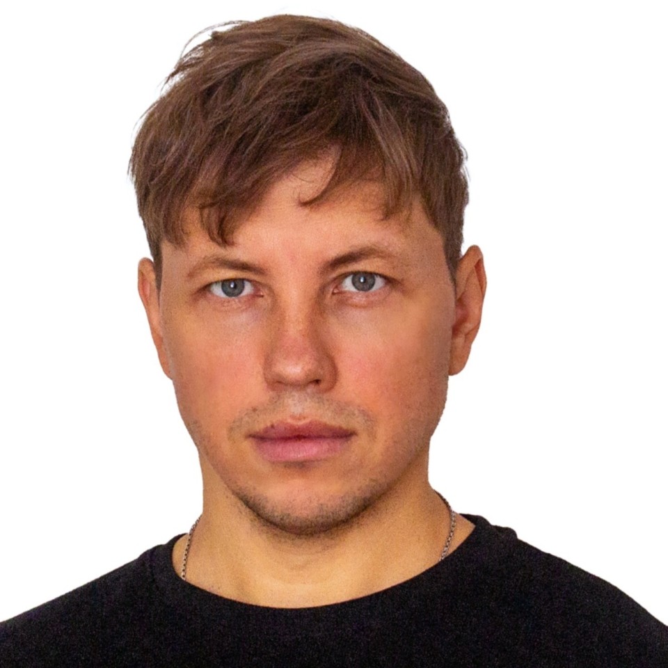 Programator Web, Full-Stack