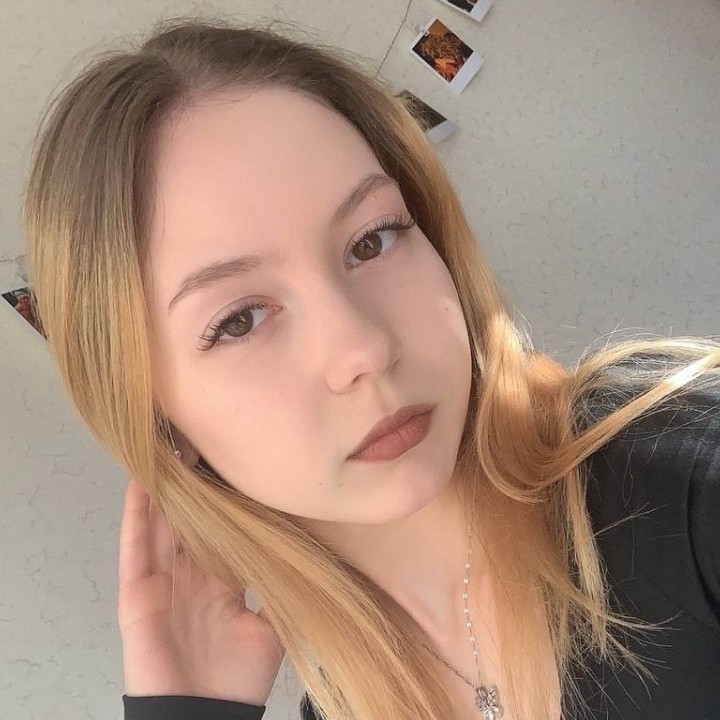 Specialist relații clienți