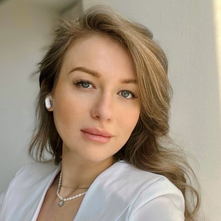 Я готов /а принять любую должность