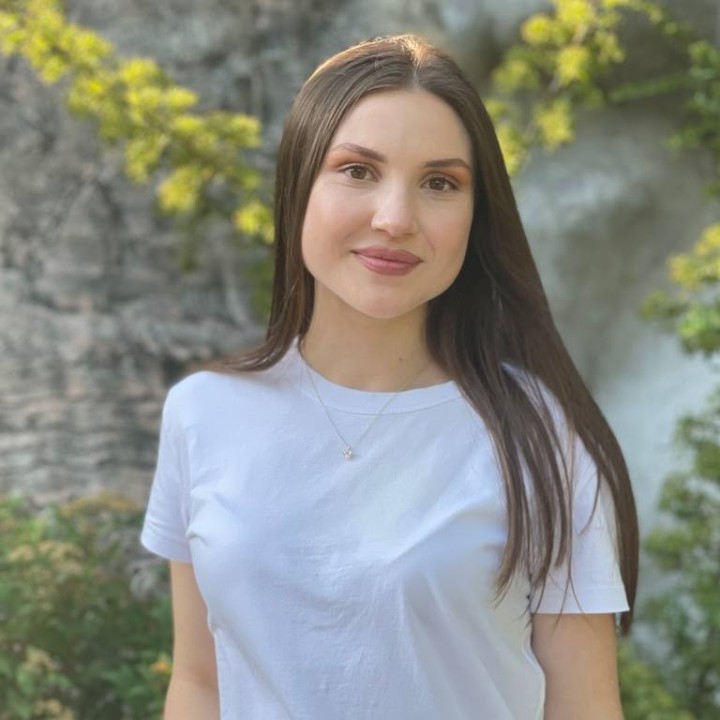 Sunt gata să accept orice funcție