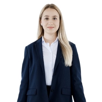 Sunt gata să accept orice funcție