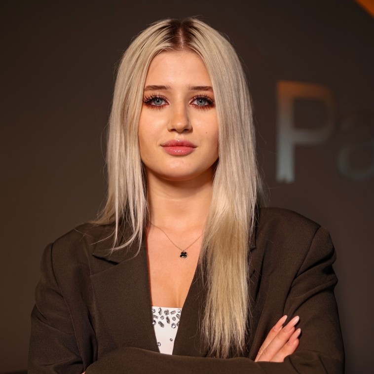 Operator call-center