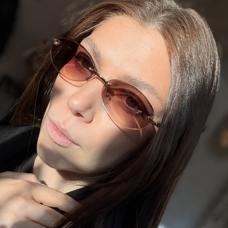 Sunt gata să accept orice funcție