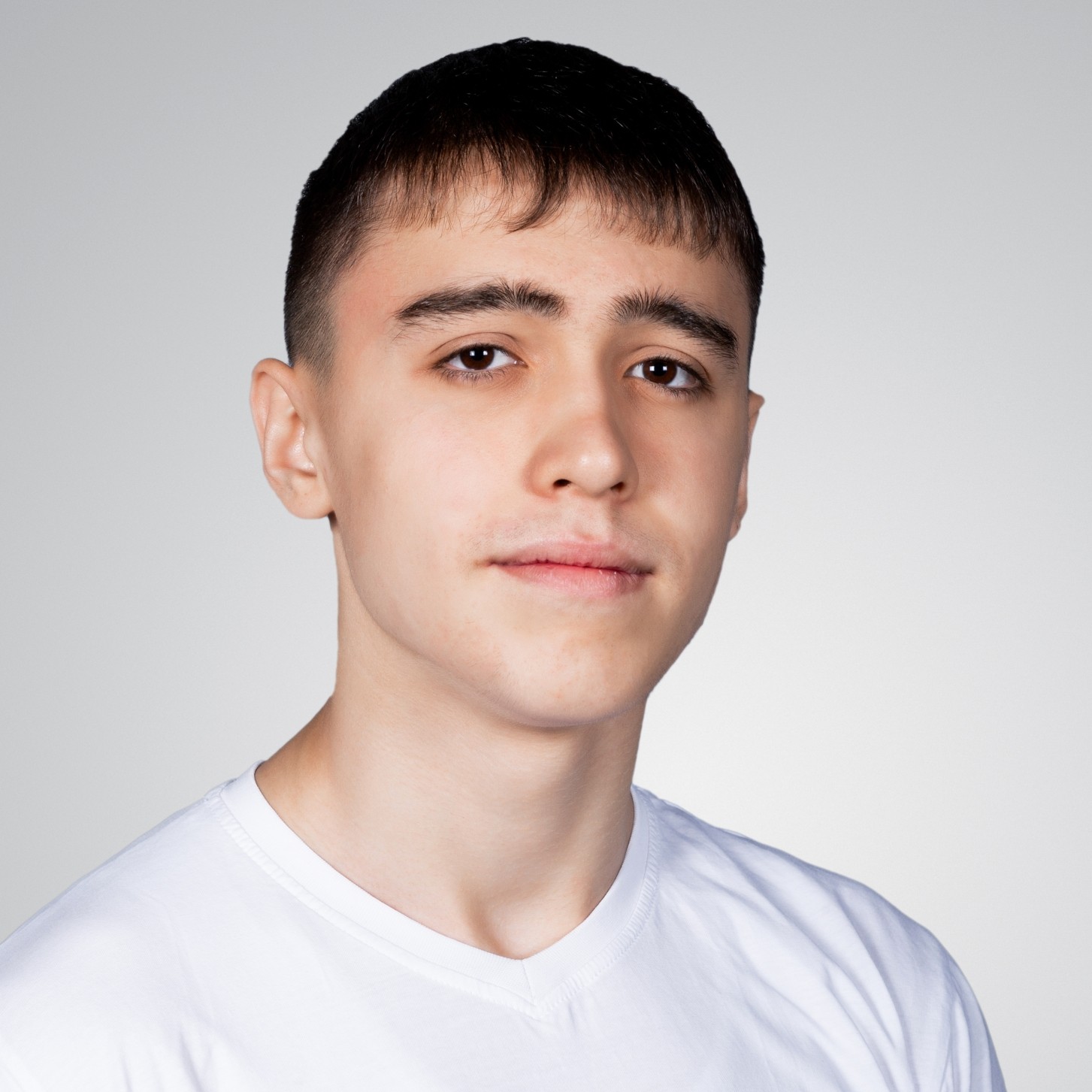 Depozitar, vanzator 