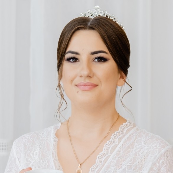 Sunt gata să accept orice funcție