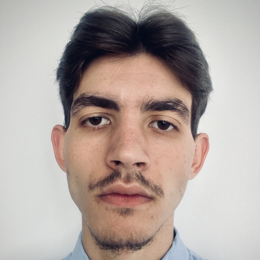 Vânzător Consultant
