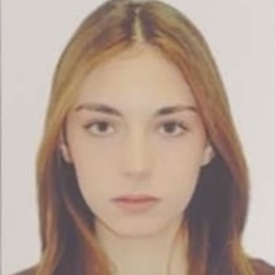 Sunt gata să accept orice funcție