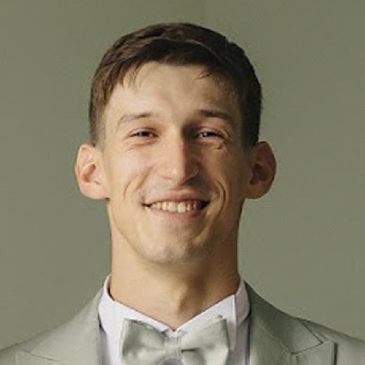 Управляющий фитнес-студией 