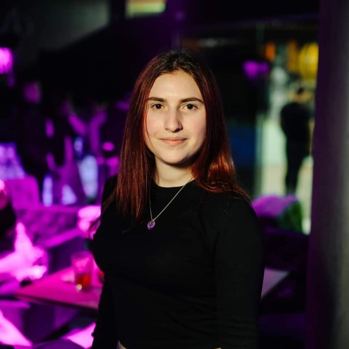 Sunt gata să accept orice funcție