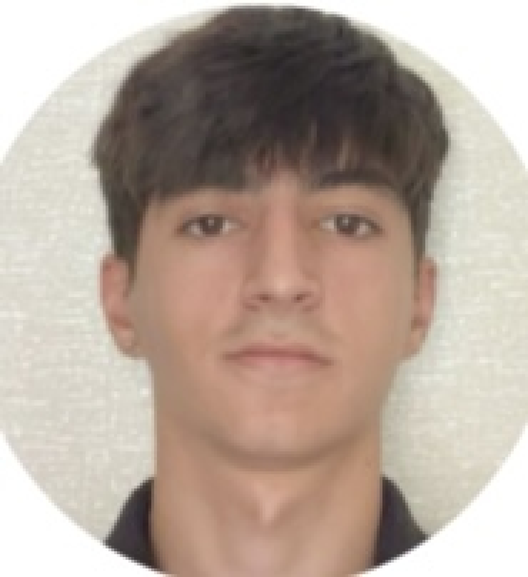 Sofer