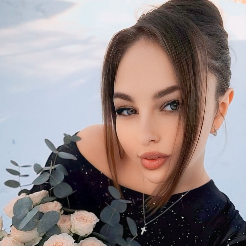 Sunt gata să accept orice funcție