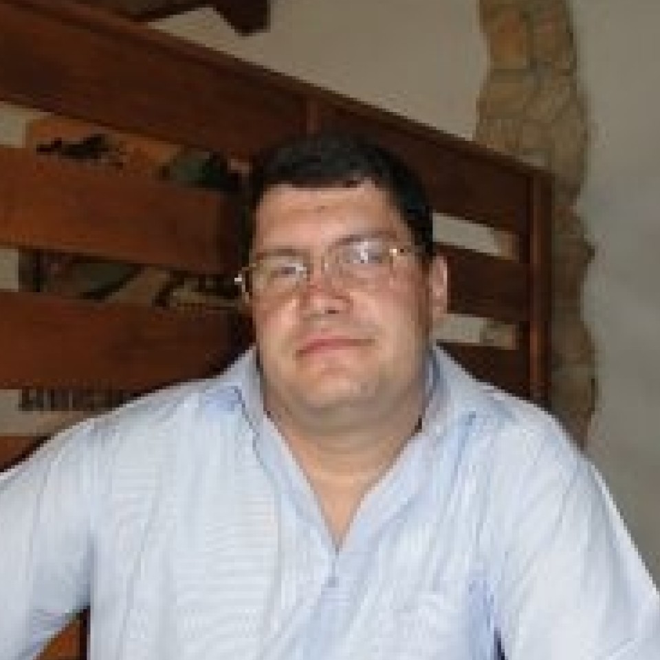 Менеджер управляющий в ресторане 