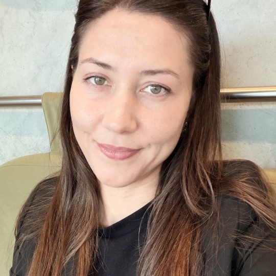 Asistenta medicala