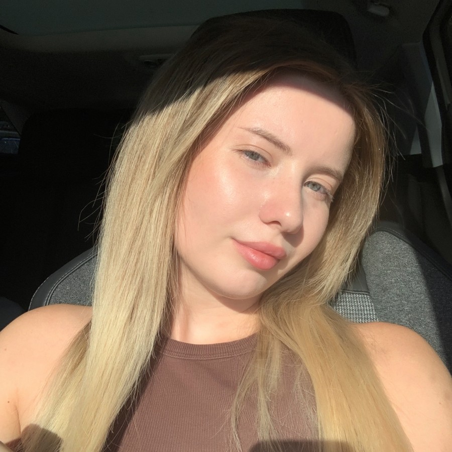 Sunt gata să accept orice funcție