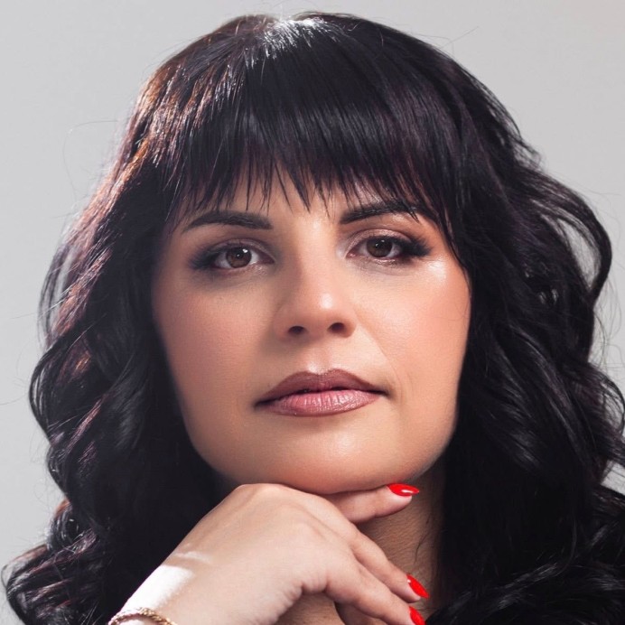 Офис менеджер/manager în oficiu