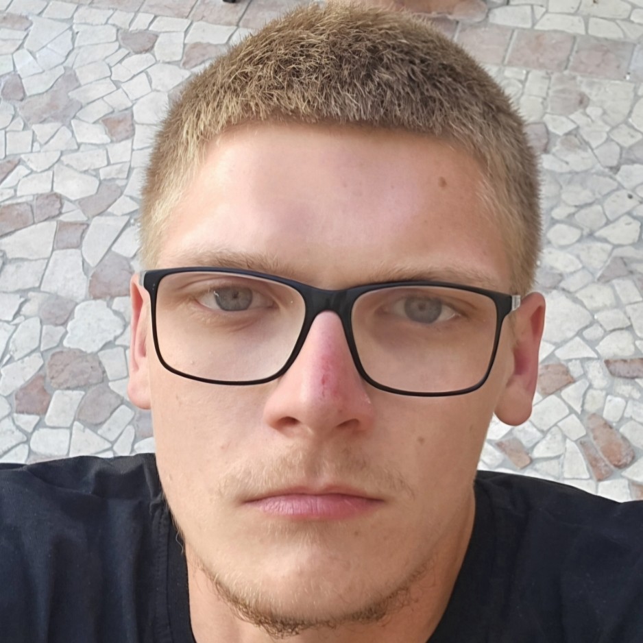 Sunt gata să accept orice funcție