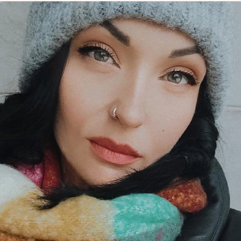 Я готов /а принять любую должность
