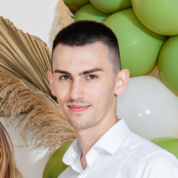 Я готов /а принять любую должность