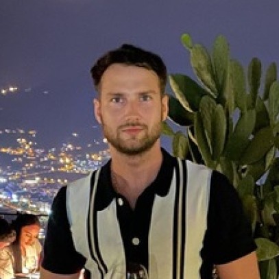 PHP Backend Developer/Fullstack