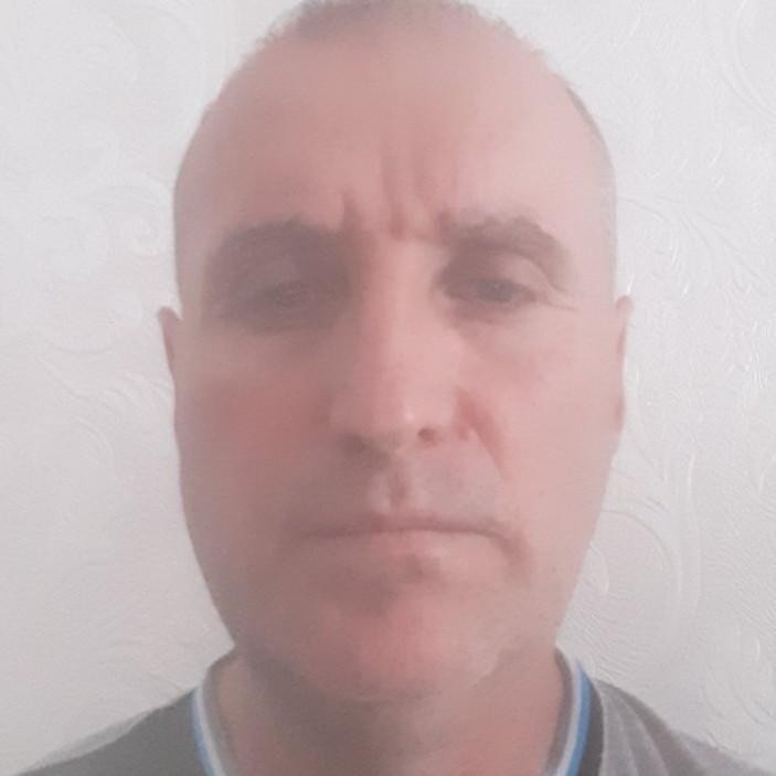 Șofer