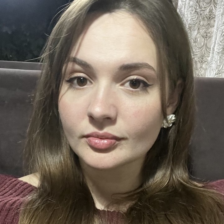 Sunt gata să accept orice funcție