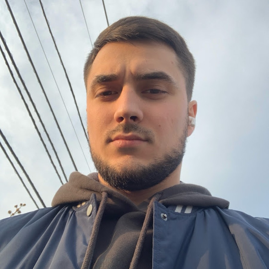 Operator vinzari online (de acasa)