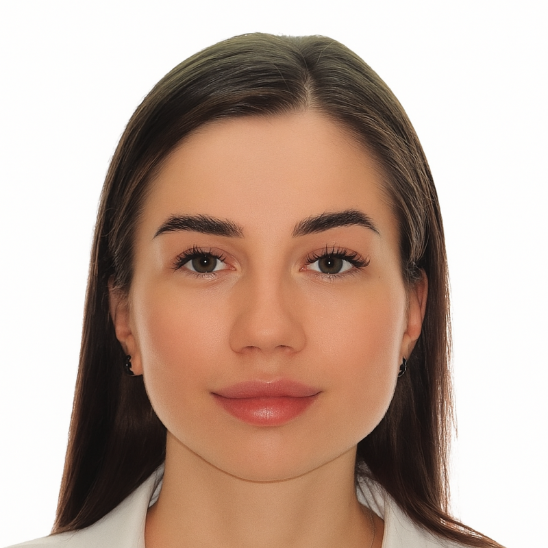 Sunt gata să accept orice funcție