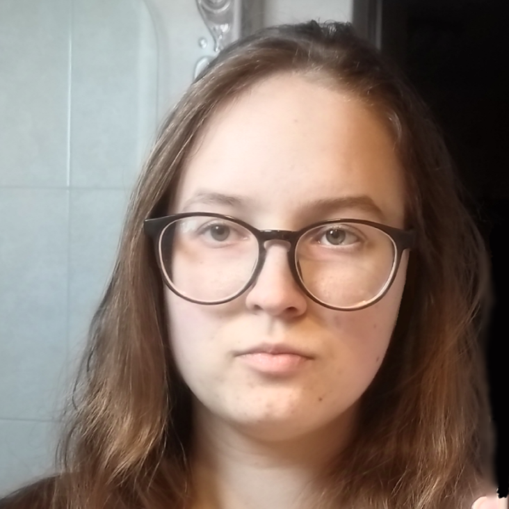 Sunt gata să accept orice funcție