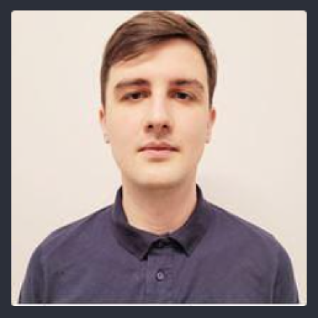 Sunt gata să accept orice funcție