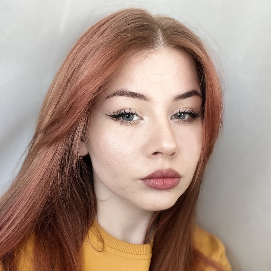 Asistentă administrativă, Specialistă financiară junior, Operator evidență economică