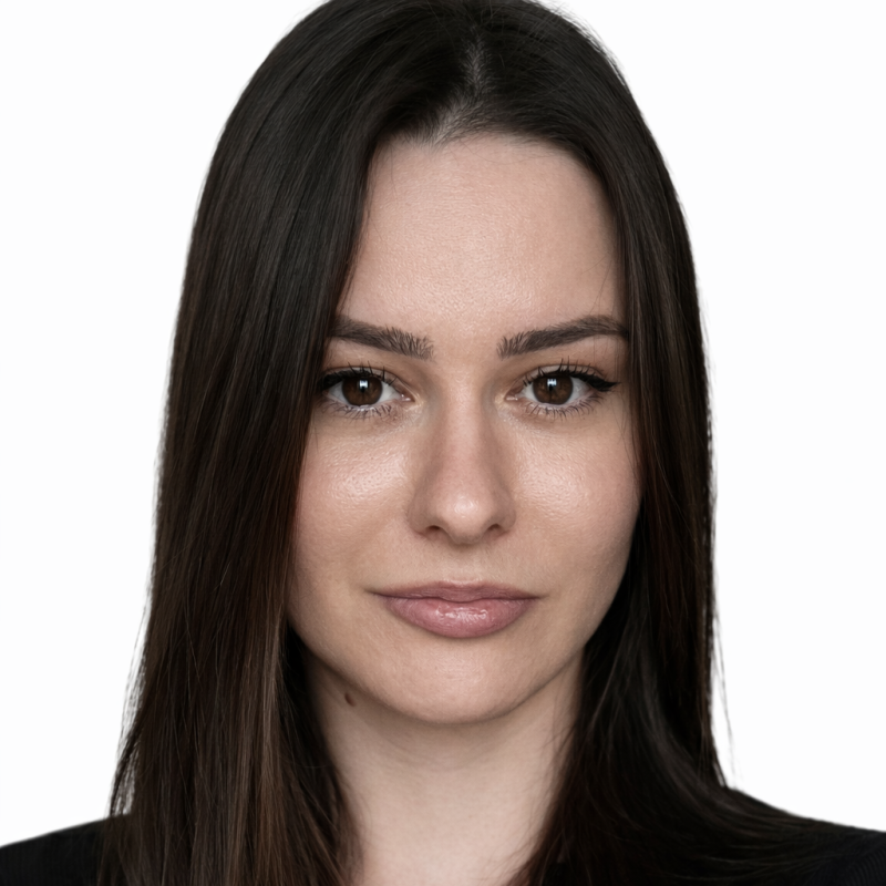 Sunt gata să accept orice funcție  