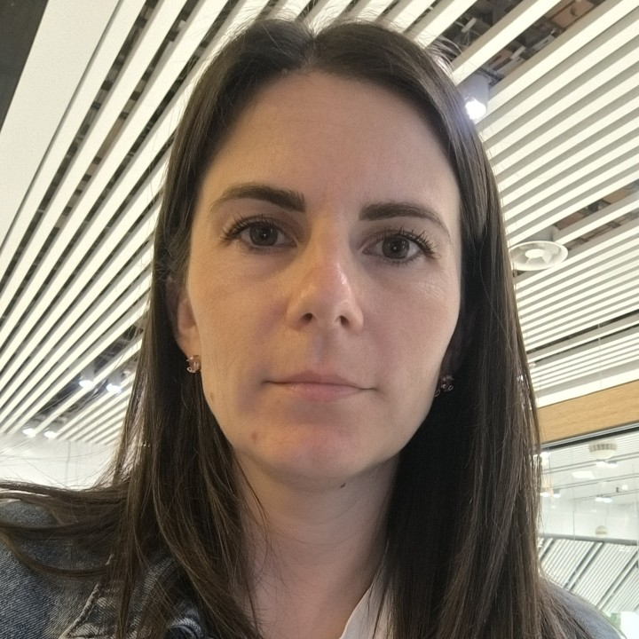Contabil, HR Manager
