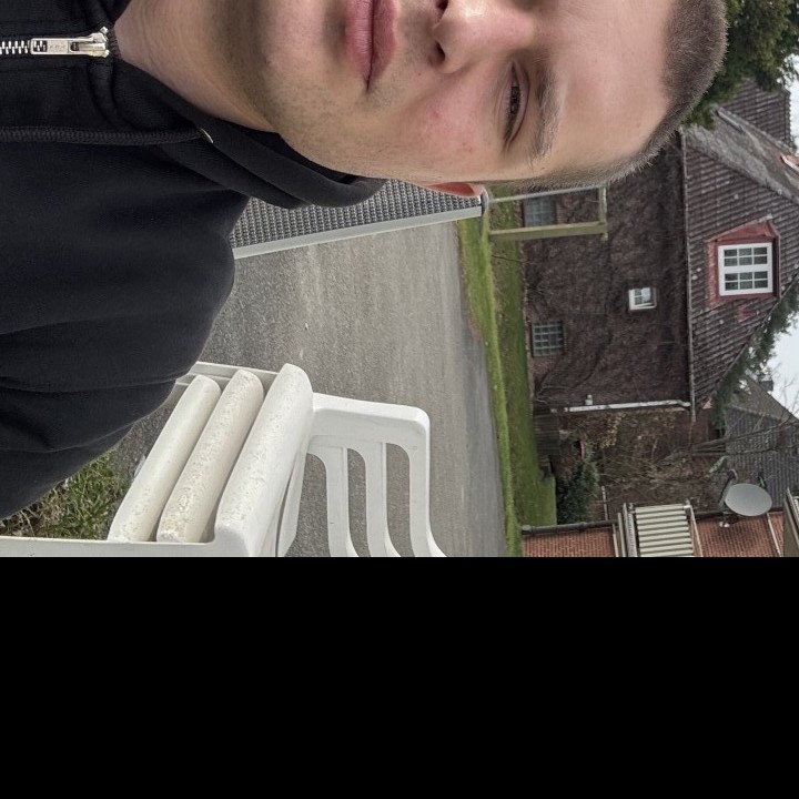 Я готов /а принять любую должность