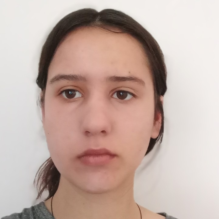 Sunt gata să accept orice funcție